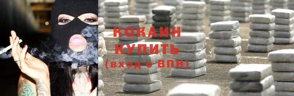 a pvp Кукмор