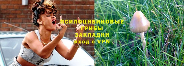 круглые Краснослободск