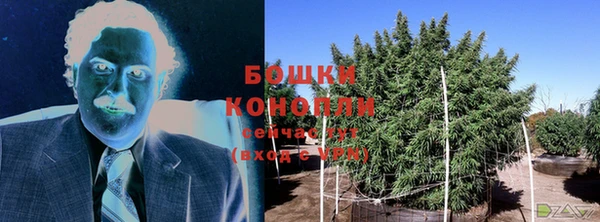 круглые Краснослободск