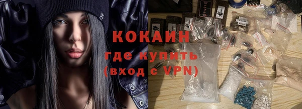 стафф Краснотурьинск